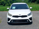 Used 2019 Kia Forte Sedan image 2