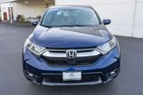 Used 2018 Honda CR-V EX-L image 4