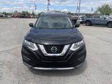 Used 2019 Nissan Rogue SV image 3