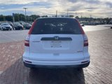 Used 2011 Honda CR-V SE image 4