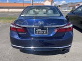 Used 2016 Honda Accord LX image 4