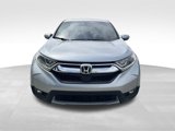 Used 2019 Honda CR-V EX image 3