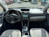 Used 2016 Subaru Forester 2.5i Limited image 2
