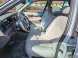 Used 2000 Mercury Grand Marquis LS image 5