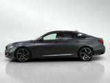 Used 2019 Honda Accord Sport image 2