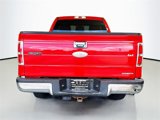 Used 2011 Ford F150 XLT w/ Trailer Tow Pkg image 6
