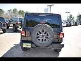 New 2025 Jeep Wrangler Sport image 3