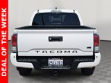 Used 2020 Toyota Tacoma TRD Sport image 4