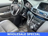 Used 2013 Honda Odyssey Touring image 3