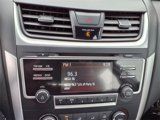 Used 2017 Nissan Altima 2.5 S w/ Power Driver Seat Package image 4