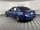 Used 2021 BMW 330i xDrive Sedan image 5