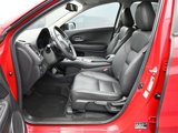 Used 2016 Honda HR-V EX-L image 3
