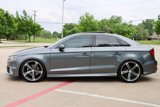 Used 2016 Audi A3 2.0T Prestige image 5