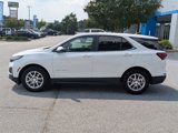 Used 2024 Chevrolet Equinox LT image 5