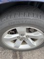 Used 2014 Dodge Challenger SXT w/ Sound Group image 4