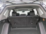 Used 2017 Honda CR-V Touring image 6