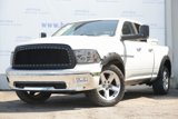 Used 2011 RAM 1500 Big Horn image 2