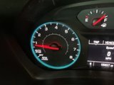 Used 2018 Chevrolet Equinox LT image 4