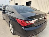 Used 2013 Hyundai Sonata Limited image 3