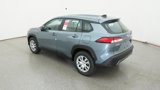 New 2025 Toyota Corolla Cross L image 5