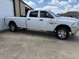 Used 2016 RAM 3500 Tradesman w/ Chrome Appearance Group image 4