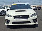 Used 2015 Subaru WRX Premium image 2