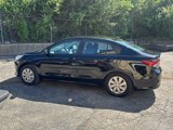 Used 2020 Kia Rio S image 2