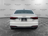 Used 2023 Audi A4 2.0T Premium Plus image 4