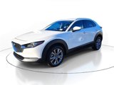 Used 2023 MAZDA CX-30 AWD 2.5 S w/ Select Package image 2