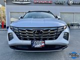 Used 2022 Hyundai Tucson Limited image 3