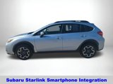 Used 2016 Subaru Crosstrek 2.0i Premium image 2
