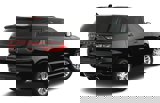 New 2025 Dodge Durango GT image 2