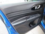 Certified 2022 Jeep Compass Latitude image 5