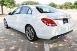 Used 2017 Mercedes-Benz C 300 Sedan image 5