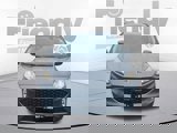 Used 2022 Ford Escape SEL w/ Technology Package image 2