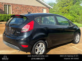 Used 2016 Ford Fiesta SE w/ Cold Weather Package image 5