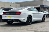 Used 2019 Ford Mustang Premium w/ Equipment Group 201A image 4