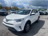 Used 2016 Toyota RAV4 XLE image 5