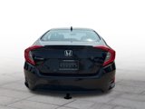 Used 2016 Honda Civic EX-L image 5