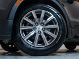 Used 2023 Cadillac XT4 Sport image 5