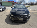 Used 2014 Volvo S60 T5 image 3
