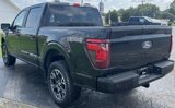 New 2025 Ford F150 STX image 6
