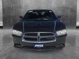 Used 2014 Dodge Charger SE image 2