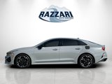 Used 2022 Kia K5 GT-Line w/ GT-Line Awd Premium Package image 6