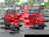 Used 2020 Kia Soul GT-Line w/ GT 2.0L Power Sunroof Package image 3