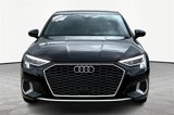 Used 2023 Audi A3 2.0T Premium image 3