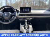 Certified 2024 Honda HR-V EX-L image 3