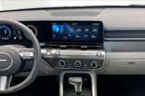 Certified 2025 Hyundai Kona SE image 6