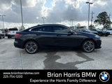 Used 2022 BMW 228i Gran Coupe w/ Convenience Package image 4