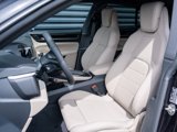 Used 2025 Porsche Macan Electric image 5